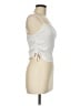 Sabo Ivory Cardigan Size M - photo 4