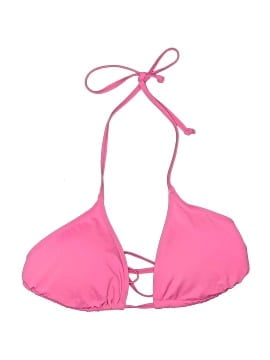F&F Clothing Swimsuit Top (view 1)
