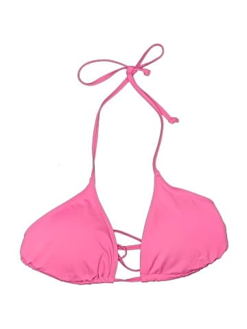 F&F Clothing Swimsuit Top (view 1)
