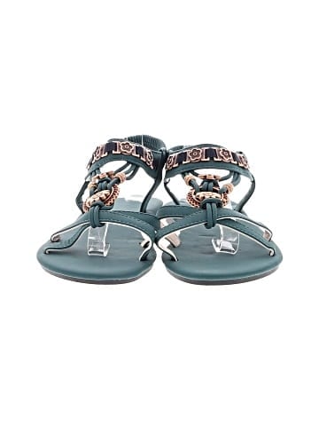 Unbranded Sandals (view 2)