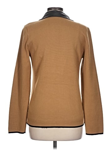 Jones New York Signature Blazer (view 2)