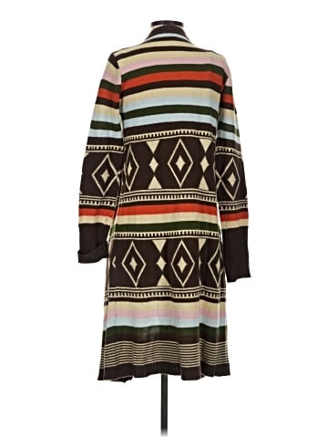 Love Stitch Cardigan (view 2)