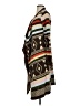 Love Stitch 100% Acrylic Brown Cardigan Size S - photo 5