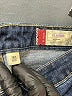 Gap Blue Jeans Size 12 - photo 7