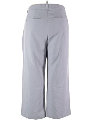 Abercrombie & Fitch Casual Pants (view 2)
