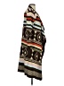 Love Stitch 100% Acrylic Brown Cardigan Size S - photo 4