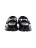 Assorted Brands Black Mule/Clog Size 7 - photo 2