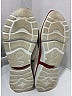 Chloé White Sonnie low sneakers  Size EU 40 - photo 8
