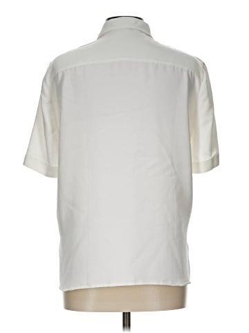 Zara Short Sleeve Blouse (view 2)