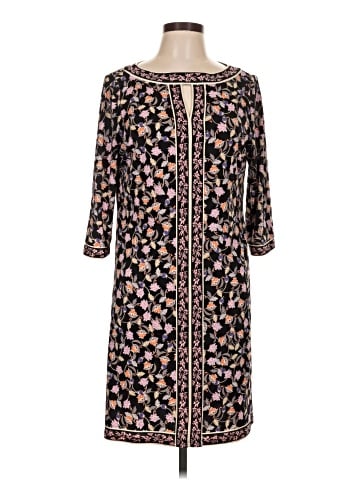 Wisp Casual Dress (view 1)