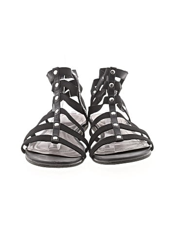 Dexflex Sandals (view 2)