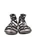 Dexflex Black Sandals Size 7 - photo 2