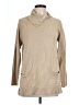 Jeanne Pierre Tan Pullover Sweater Size L - photo 1