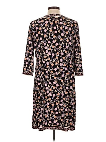 Wisp Casual Dress (view 2)