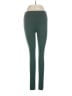 Set Active Green Active Pants Size XS - photo 1