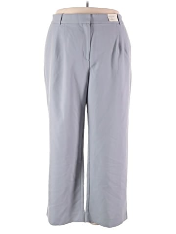 Abercrombie & Fitch Casual Pants (view 1)