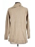 Jeanne Pierre Tan Pullover Sweater Size L - photo 2
