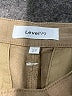 Level 99 Tan Casual Pants Size 27 waist - photo 7