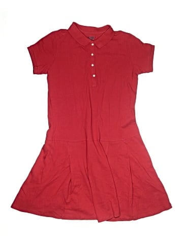 Lands' End Dress (view 1)