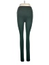 Set Active Green Active Pants Size XS - photo 2