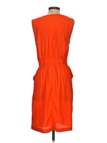 W118 by Walter Baker Casual Dress (view 2)