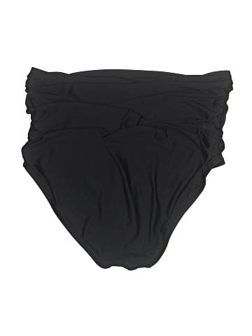 J.Crew Swimsuit Bottoms (view 2)