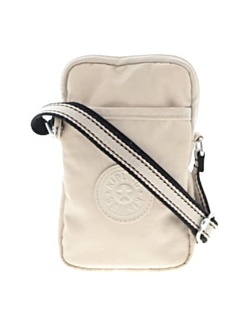 Kipling Crossbody Bag (view 1)