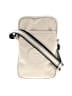 Kipling Ivory Crossbody Bag One size - photo 1