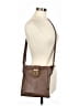 Black Rivet Brown Crossbody Bag One size - photo 2