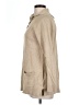 Jeanne Pierre Tan Pullover Sweater Size L - photo 5