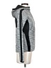Athleta Gray Track Jacket Size XS - photo 4