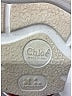 Chloé White Sonnie low sneakers  Size EU 40 - photo 6