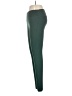 Set Active Green Active Pants Size XS - photo 5