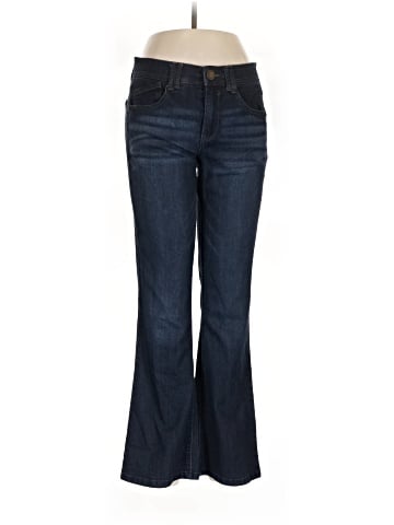 Wit & Wisdom Jeans (view 1)