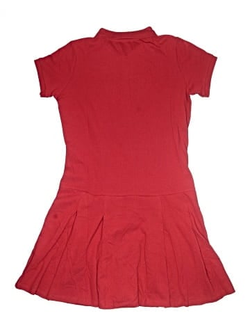 Lands' End Dress (view 2)