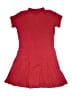 Lands' End Solid Red Dress Size 16 - photo 2