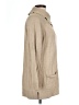 Jeanne Pierre Tan Pullover Sweater Size L - photo 4