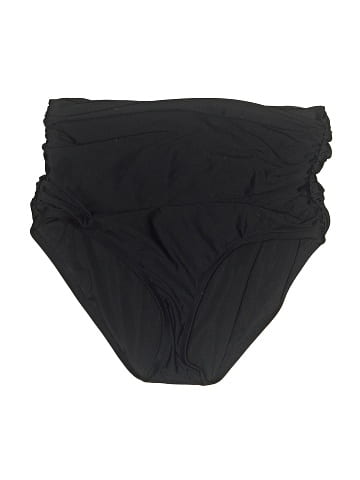 J.Crew Swimsuit Bottoms (view 1)