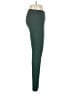 Set Active Green Active Pants Size XS - photo 4