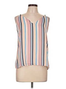 Socialite Tank Top (view 1)