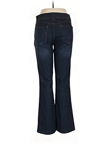 Wit & Wisdom Jeans (view 2)