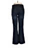 Wit & Wisdom Blue Jeans Size 8 (petite) - photo 2