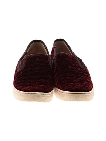 Vince Camuto Sneakers (view 2)