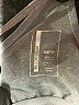 Mondetta Gray Tank Top Size XS - photo 7
