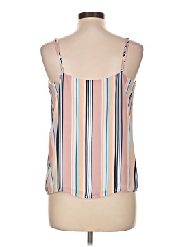Socialite Tank Top (view 2)
