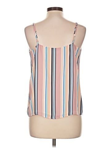 Socialite Tank Top (view 2)