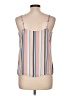 Socialite Tan Tank Top Size L - photo 2