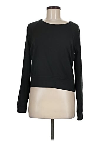 Outdoor Voices Long Sleeve T-Shirt (view 1)