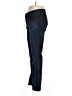 Wit & Wisdom Blue Jeans Size 8 (petite) - photo 5