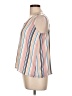 Socialite Tan Tank Top Size L - photo 5